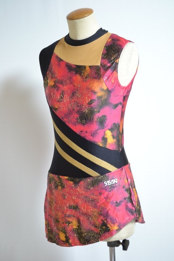 ������쥪�����ɡ�T1316