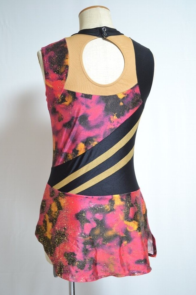 ������쥪�����ɡ�T1316