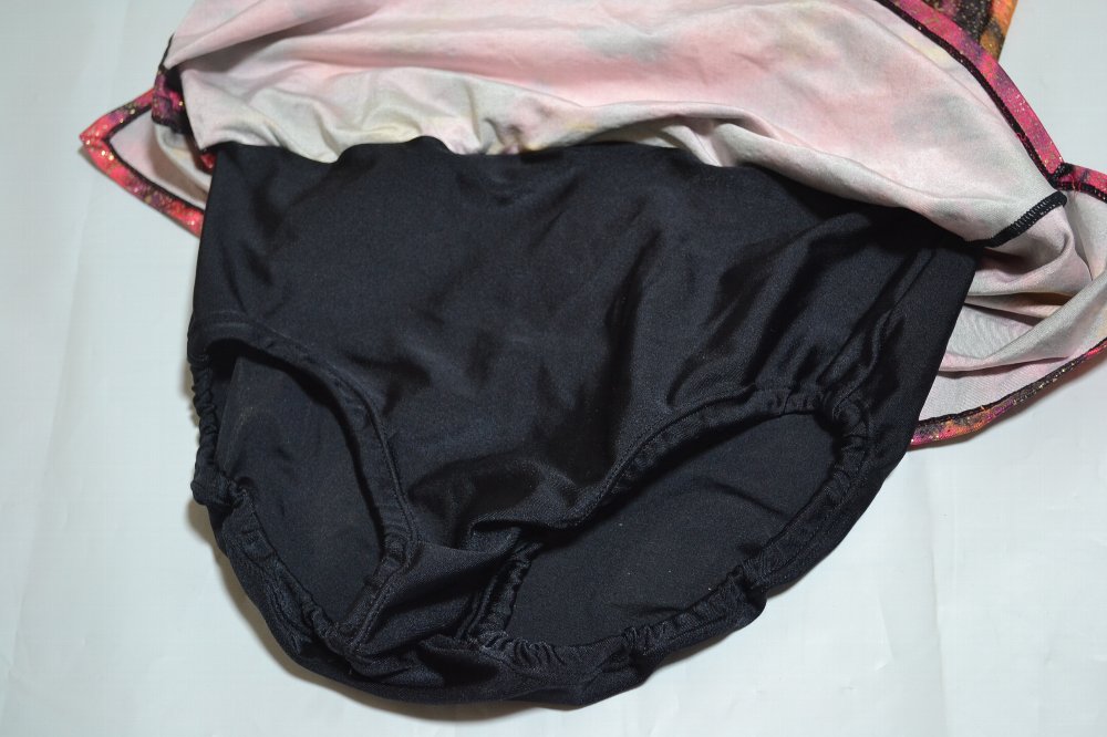 ������쥪�����ɡ�T1316