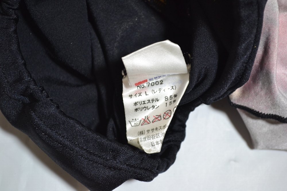 ������쥪�����ɡ�T1316