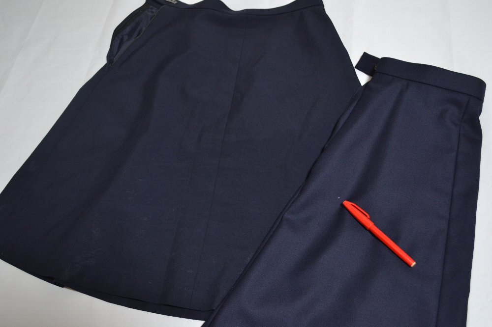 ��̸�Ω ���������ҹ����ع� �֥쥶���߲��� �Υ�ץ꡼��΢���դ� ISETAN��T1458