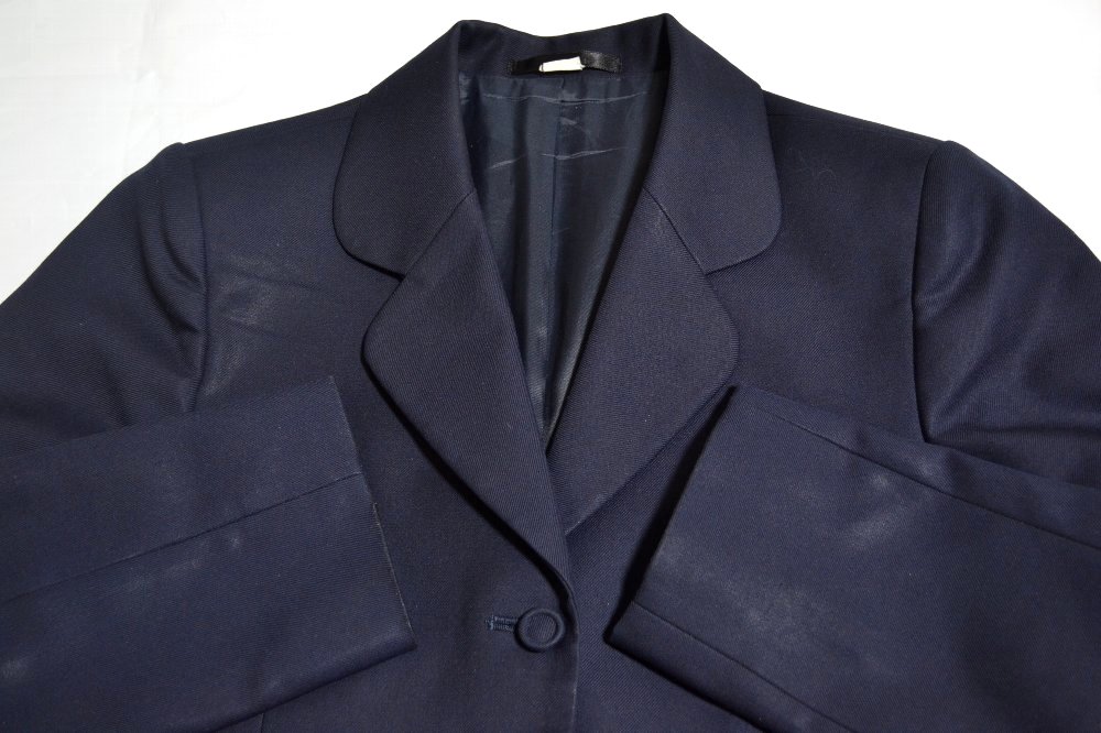 ��̸�Ω ���������ҹ����ع� �֥쥶���߲��� �Υ�ץ꡼��΢���դ� ISETAN��T1458