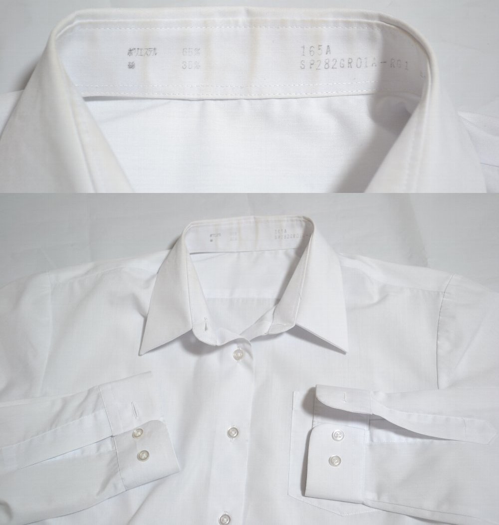 ��̸�Ω ���������ҹ����ع� �֥쥶���߲��� �Υ�ץ꡼��΢���դ� ISETAN��T1458