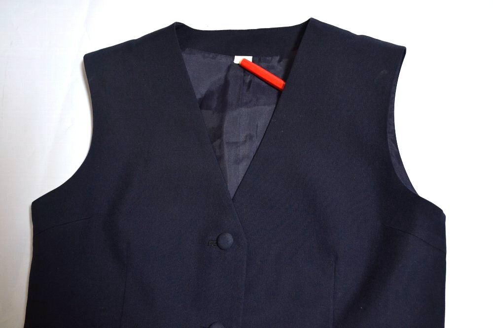 ��̸�Ω ���������ҹ����ع� �֥쥶���߲��� �Υ�ץ꡼��΢���դ� ISETAN��T1458