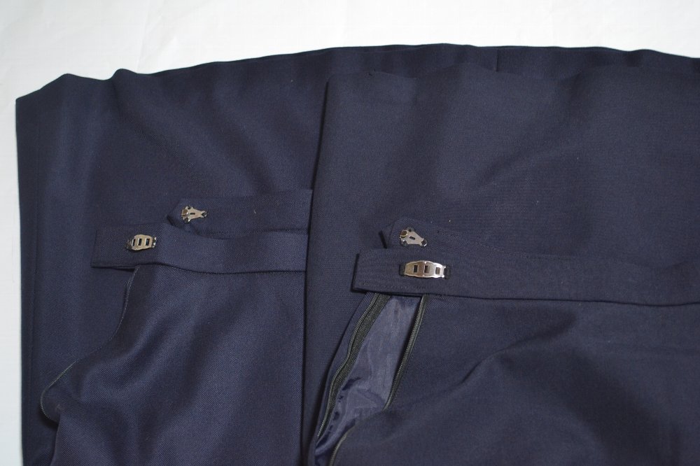 ��̸�Ω ���������ҹ����ع� �֥쥶���߲��� �Υ�ץ꡼��΢���դ� ISETAN��T1458