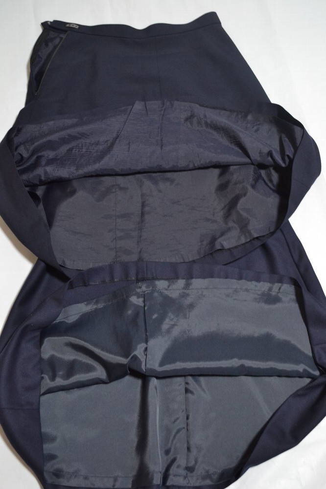 ��̸�Ω ���������ҹ����ع� �֥쥶���߲��� �Υ�ץ꡼��΢���դ� ISETAN��T1458