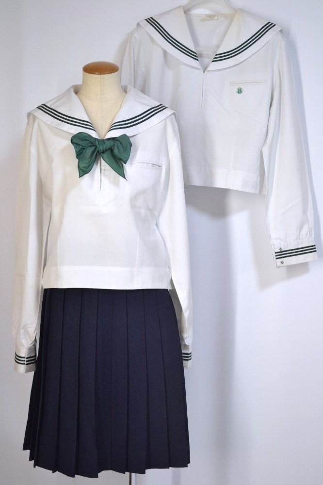 size ̸Ω ع 顼T2818