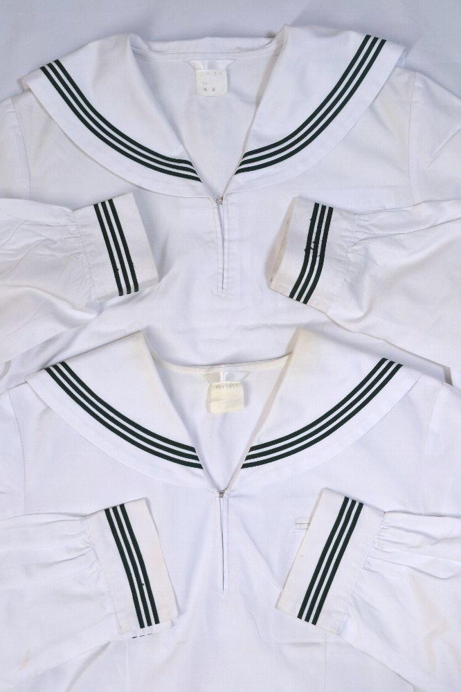 size ̸Ω ع 顼T2818