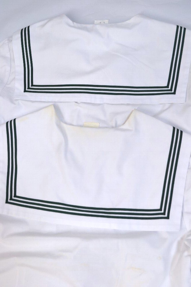 size ̸Ω ع 顼T2818