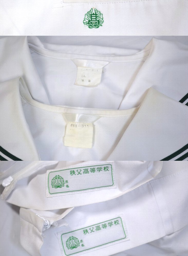 size ̸Ω ع 顼T2818