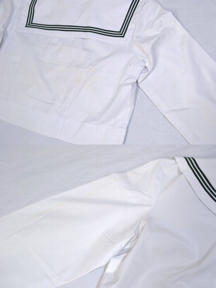 size ̸Ω ع 顼T2818