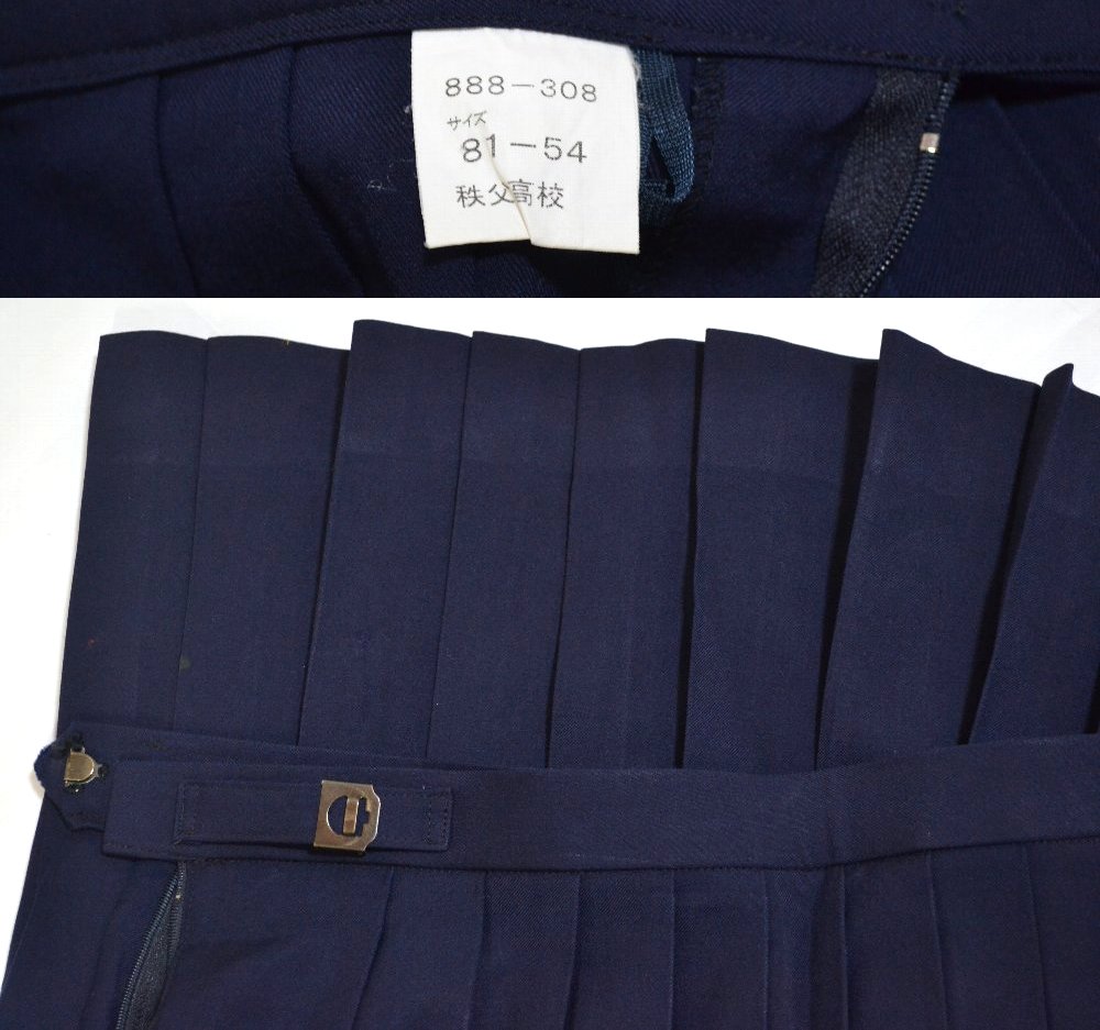 size ̸Ω ع 顼T2818