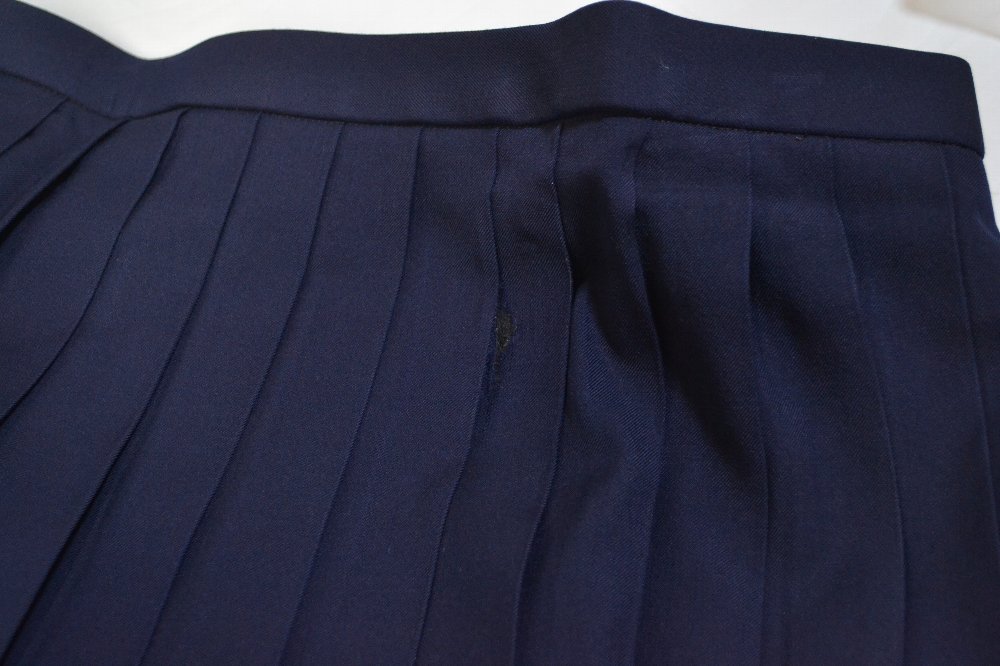 size ̸Ω ع 顼T2818