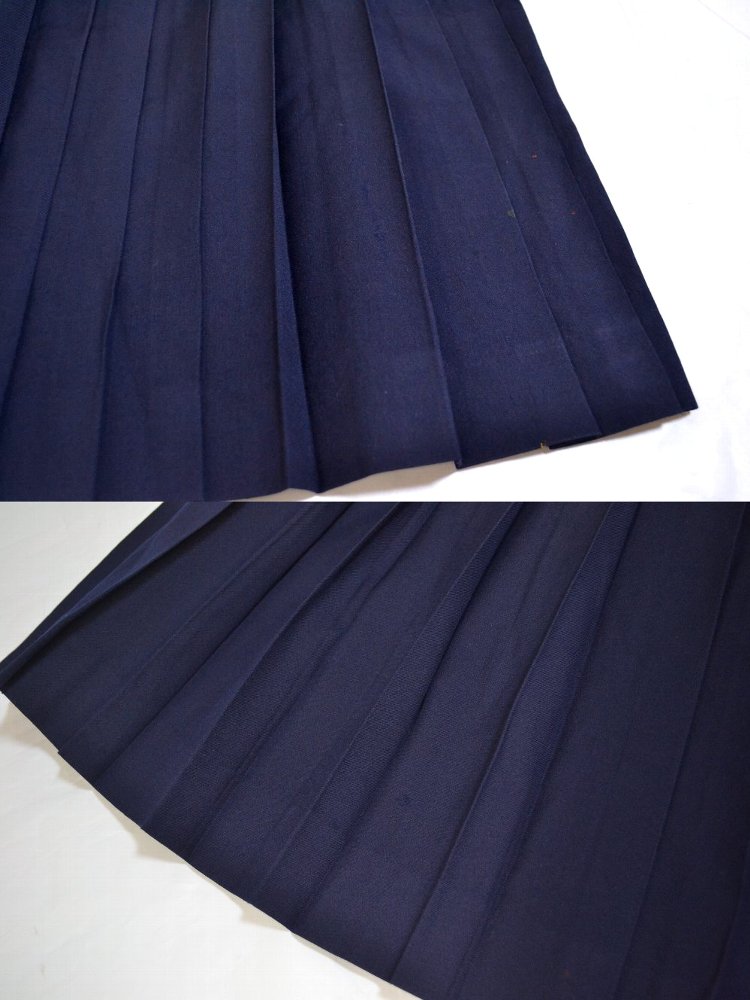 size ̸Ω ع 顼T2818