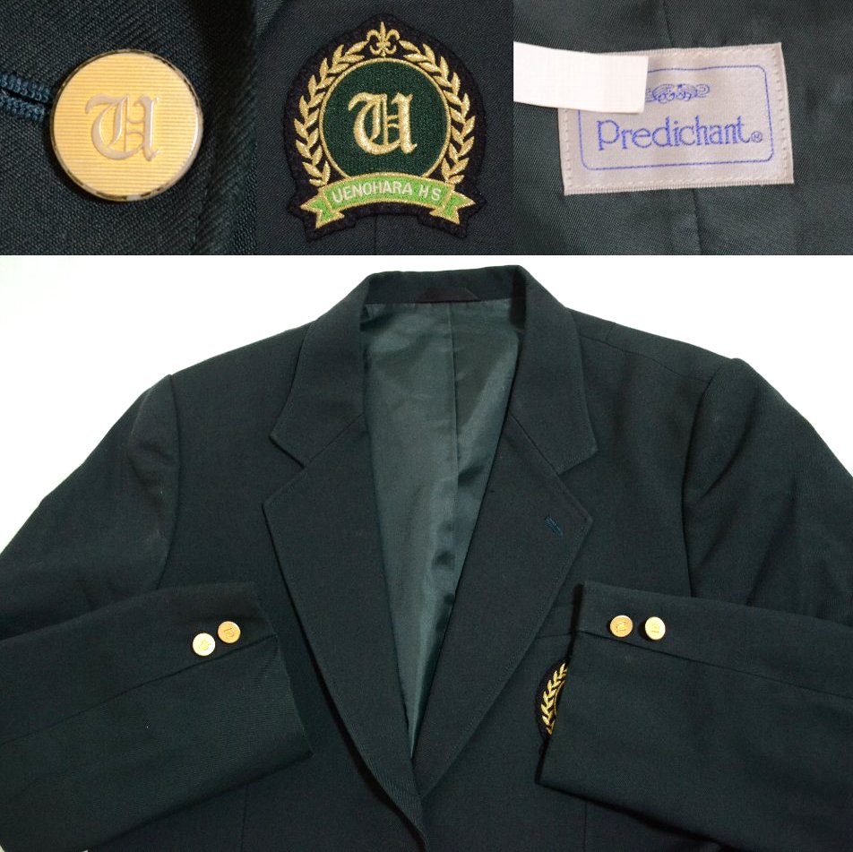 Ω ع зϥ֥쥶T2942