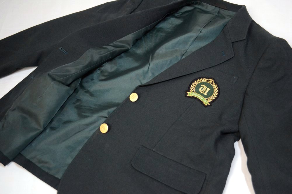 Ω ع зϥ֥쥶T2942