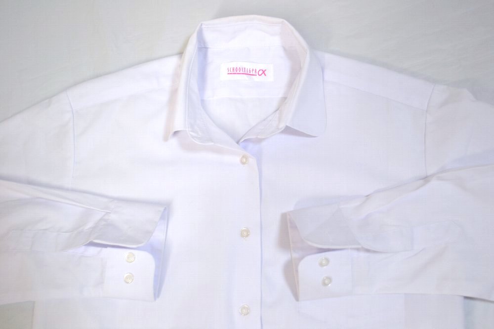 Ω ع зϥ֥쥶T2942