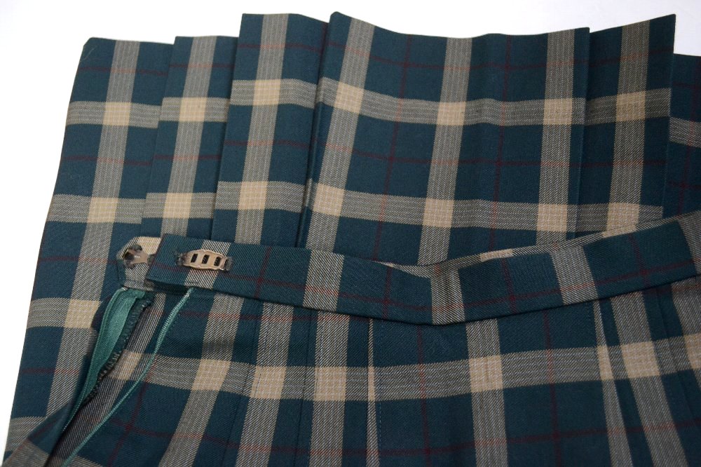 Ω ع зϥ֥쥶T2942