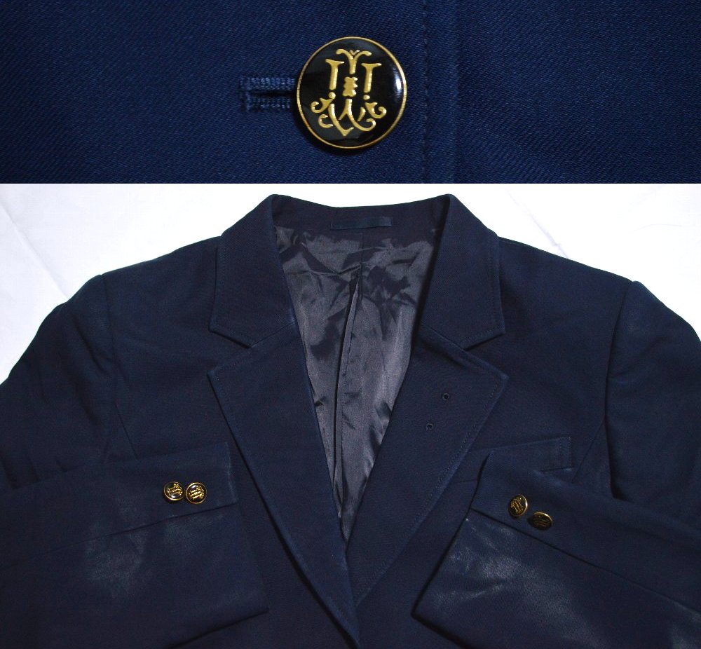 ̸ ¼¶ȳرع ֥쥶߲T3994