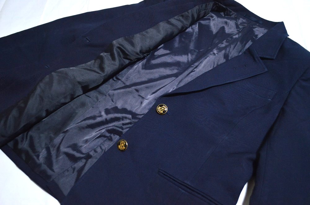 ̸ ¼¶ȳرع ֥쥶߲T3994