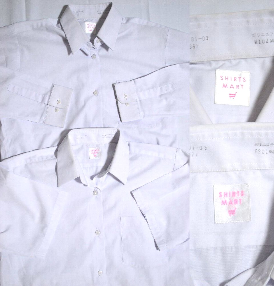 ̸ ¼¶ȳرع ֥쥶߲T3994