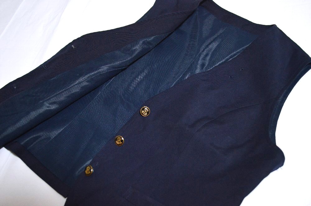 ̸ ¼¶ȳرع ֥쥶߲T3994