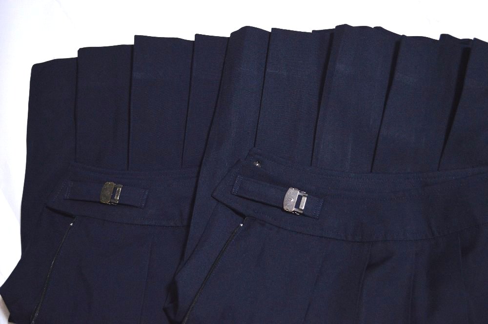 ̸ ¼¶ȳرع ֥쥶߲T3994