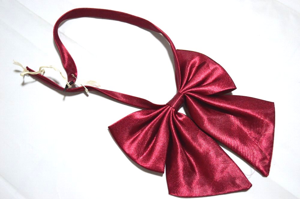 ̸ ¼¶ȳرع ֥쥶߲T3994