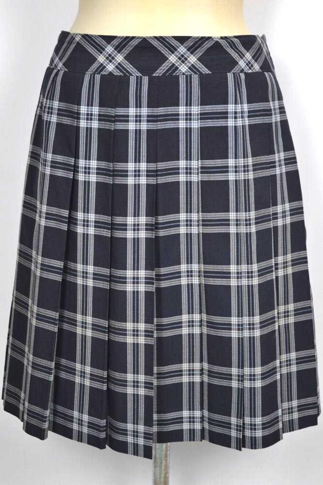 ��size W76 �̳�ƻ ��Ω�������Ĺ����ع� �ƥ������� ��NA0464