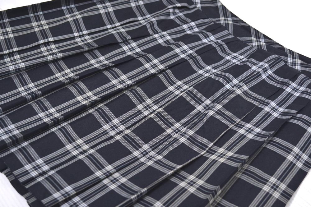 ��size W76 �̳�ƻ ��Ω�������Ĺ����ع� �ƥ������� ��NA0464