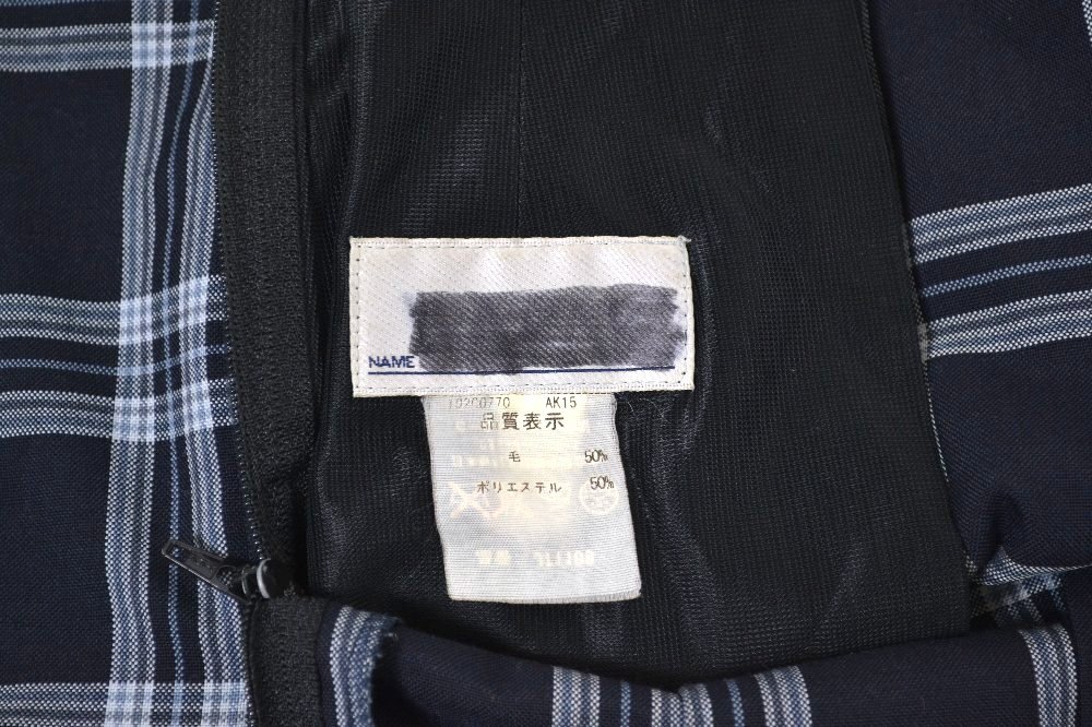 ��size W76 �̳�ƻ ��Ω�������Ĺ����ع� �ƥ������� ��NA0464