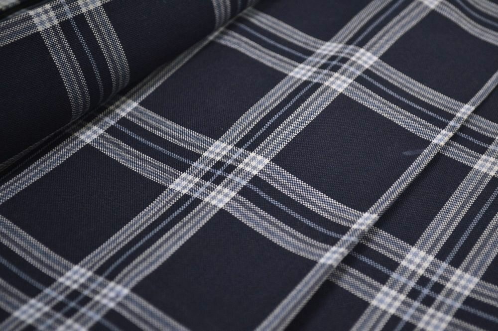 ��size W76 �̳�ƻ ��Ω�������Ĺ����ع� �ƥ������� ��NA0464