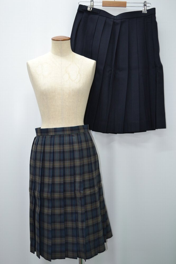 ��size ��븩 �쳤�����ع� �ߥ������� ����5361