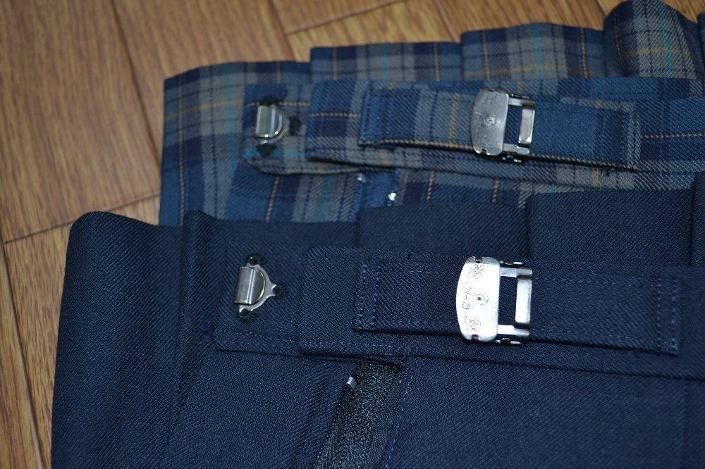 ��size ��븩 �쳤�����ع� �ߥ������� ����5361