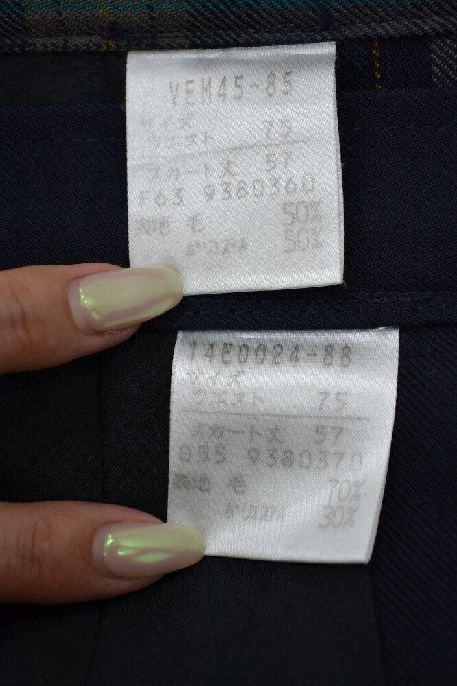 ��size ��븩 �쳤�����ع� �ߥ������� ����5361