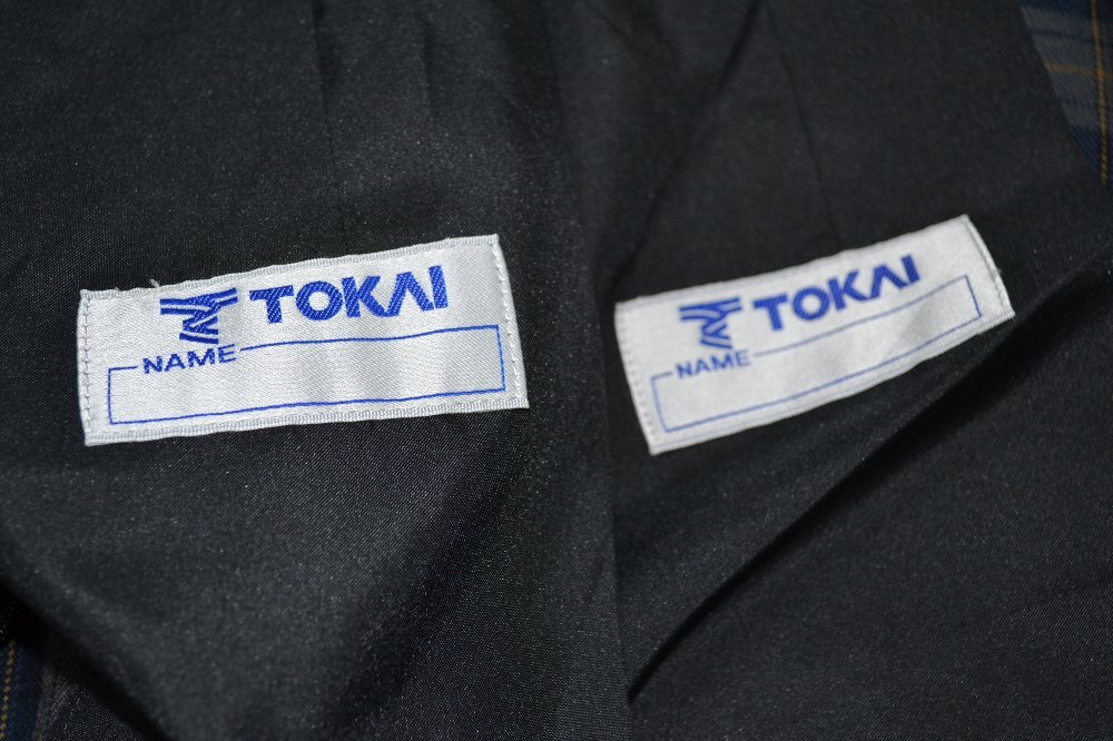 ��size ��븩 �쳤�����ع� �ߥ������� ����5361