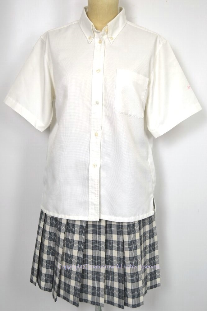 ����� �������˭�����ҹ����ع� ����