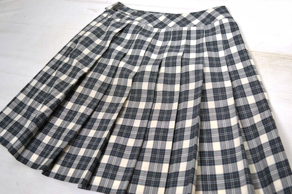 ����� �������˭�����ҹ����ع� ����