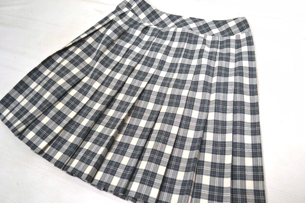 ����� �������˭�����ҹ����ع� ����