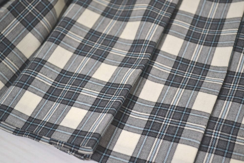 ����� �������˭�����ҹ����ع� ����