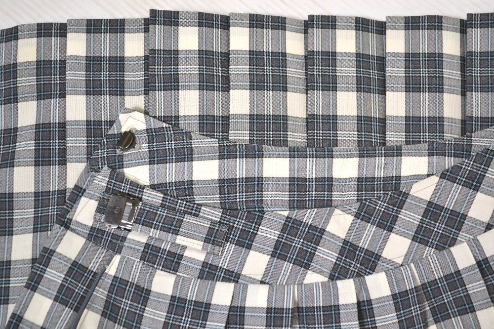 ����� �������˭�����ҹ����ع� ����