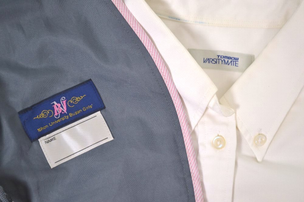 ����� �������˭�����ҹ����ع� ����