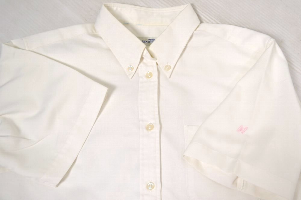 ����� �������˭�����ҹ����ع� ����