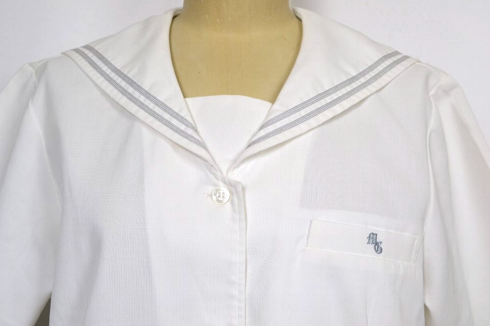  size LL Ω ¢ֹع 顼