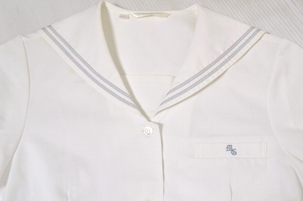  size LL Ω ¢ֹع 顼