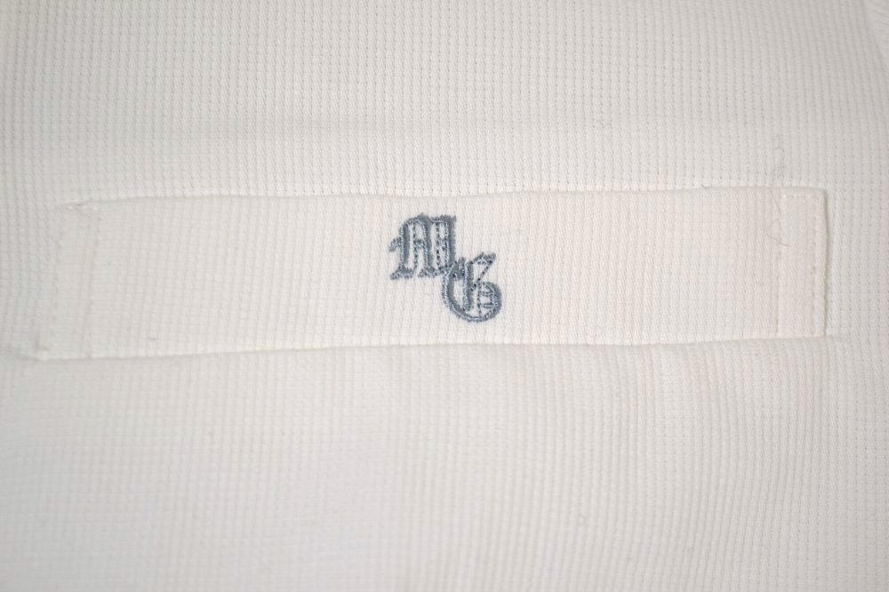  size LL Ω ¢ֹع 顼