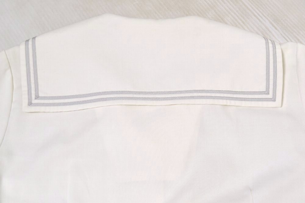  size LL Ω ¢ֹع 顼