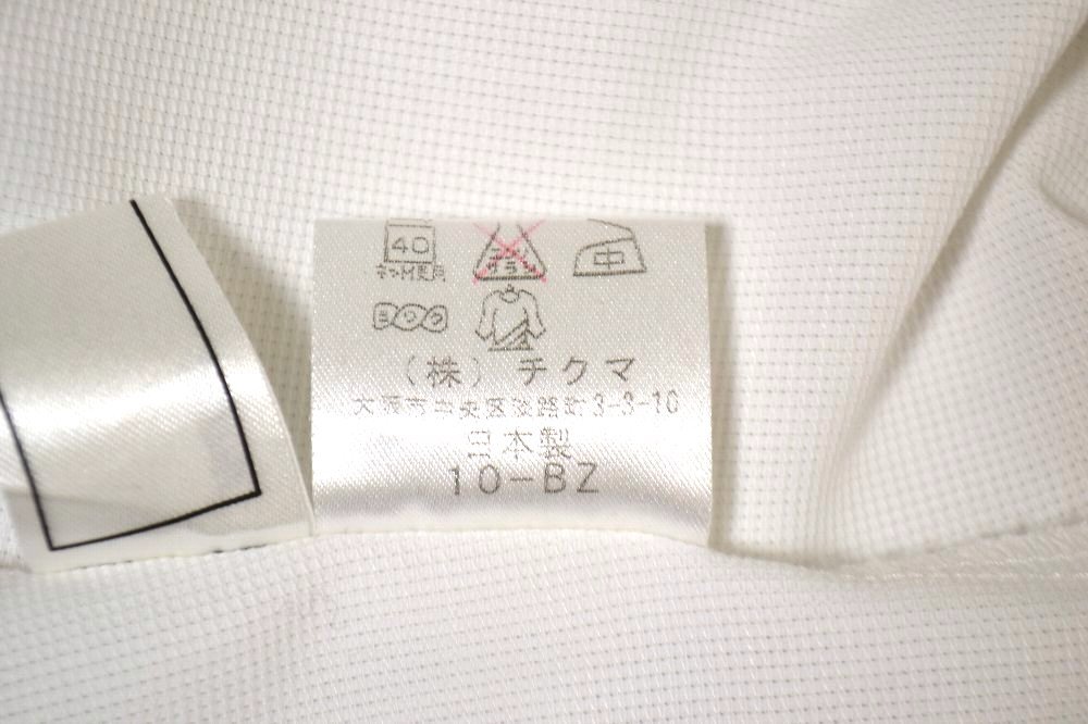  size LL Ω ¢ֹع 顼