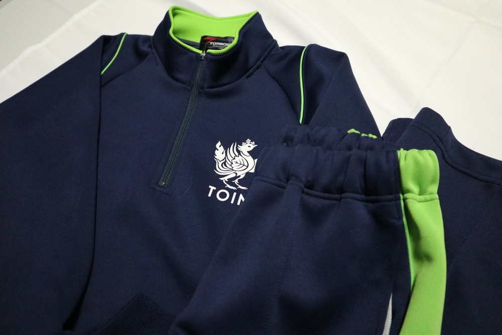 ����� �Ͱ��رྮ�ع� ���㡼���������R0522