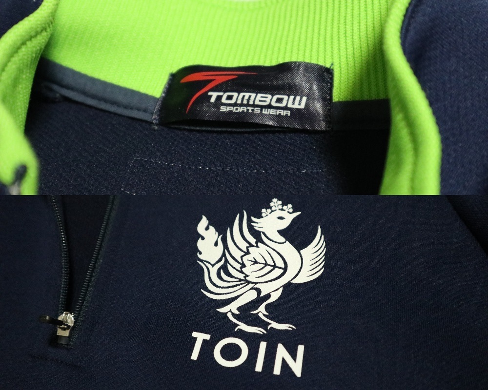 ����� �Ͱ��رྮ�ع� ���㡼���������R0522